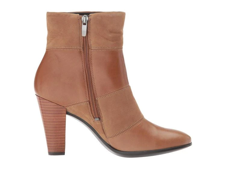 Shape 75 Modern Boot 商品