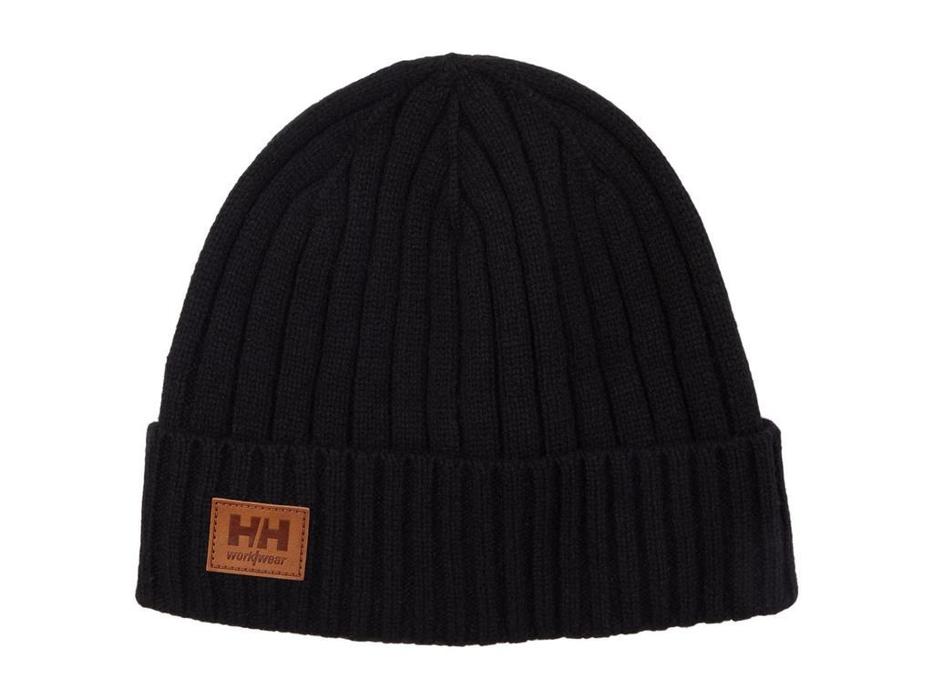 商品Helly Hansen|Kensington Wool Beanie,价格¥284,第1张图片