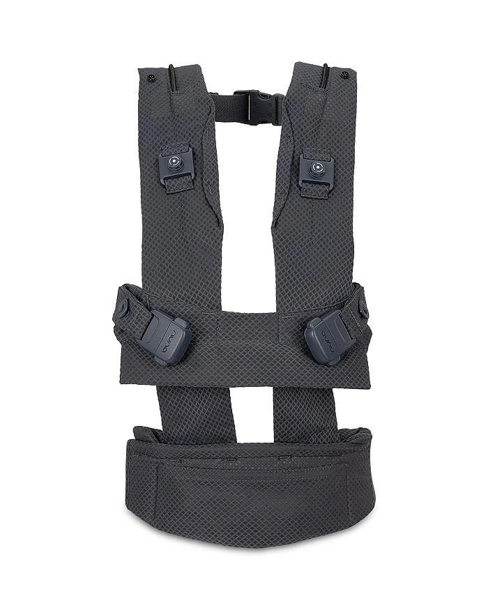 商品Nuna|CUDL Deux Baby Carrier,价格¥2198,第5张图片详细描述