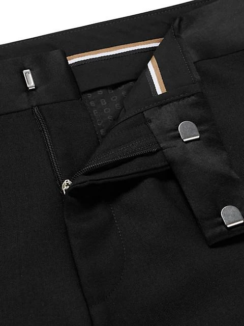 Formal Trousers 商品