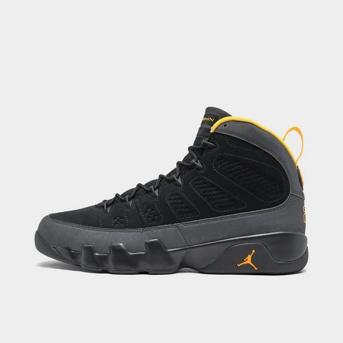 商品Jordan|男士 Air Jordan Retro 9 篮球鞋,价格¥1422,第1张图片