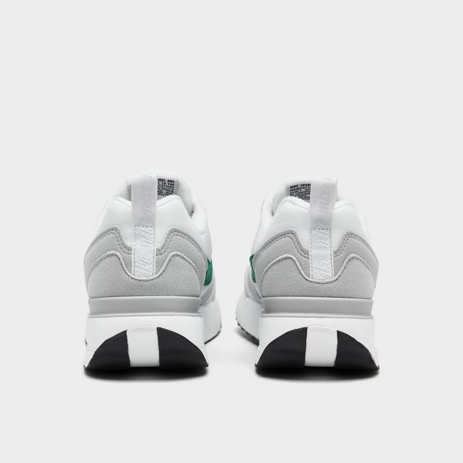 Big Kids' Nike Air Max Dawn Next Nature Casual Shoes商品第4张图片规格展示