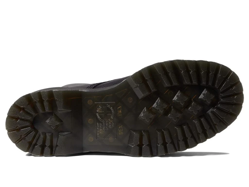 商品Dr. Martens|Sinclair Max,价格¥1608,第3张图片详细描述