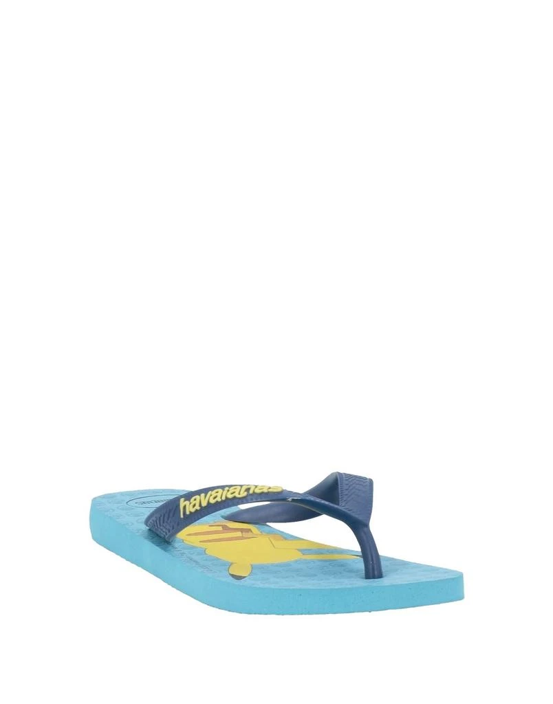 商品Havaianas|Beach sandals,价格¥200,第2张图片详细描述