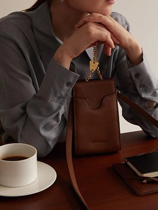 Beat Classic Como Bag 商品