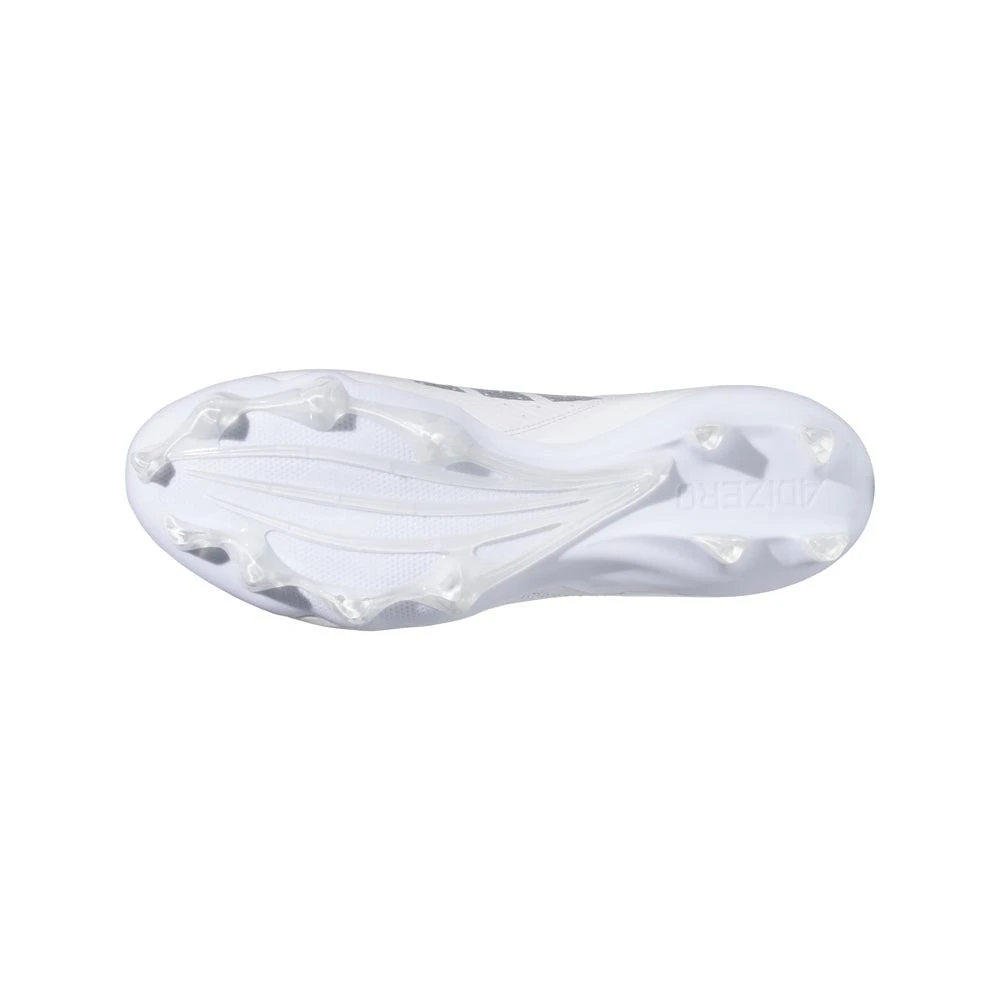 商品Adidas|Adizero Impact Football Cleats,价格¥745,第5张图片详细描述