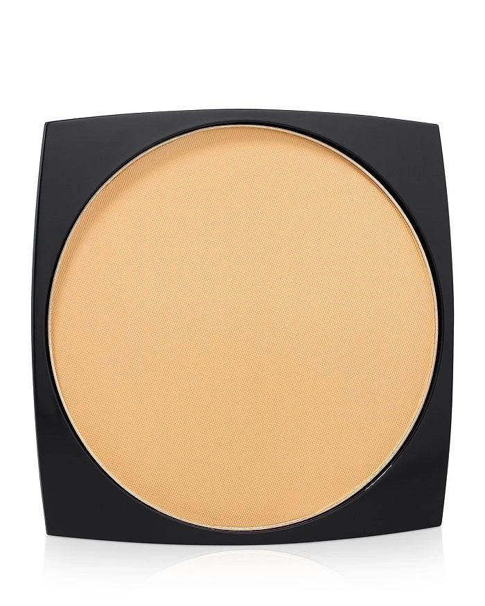 商品Estée Lauder|Double Wear Stay-in-Place Matte Powder Foundation Refill,价格¥298,第1张图片