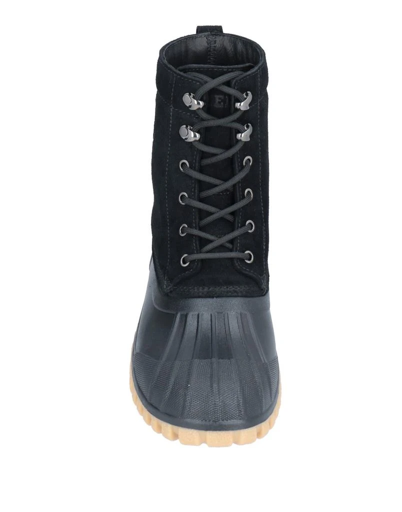 商品Diemme|Ankle boot,价格¥2006,第4张图片详细描述