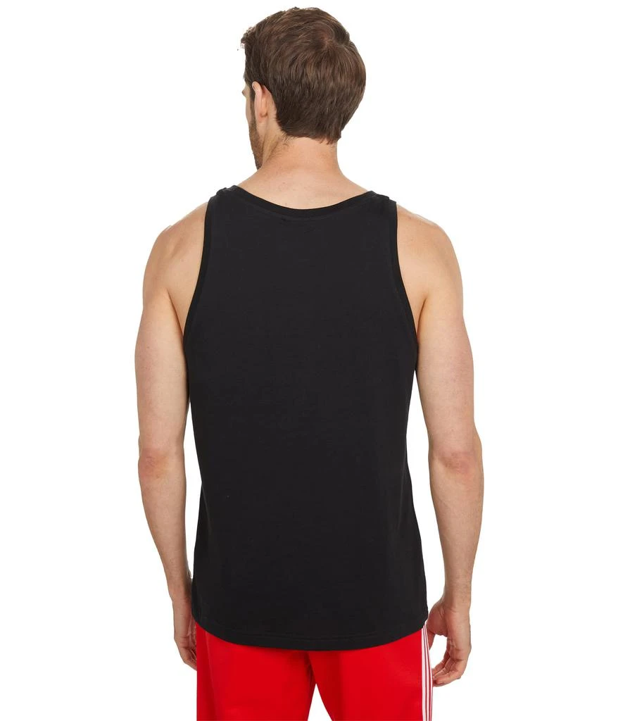 商品Adidas|Trefoil Tank Top,价格¥190,第2张图片详细描述