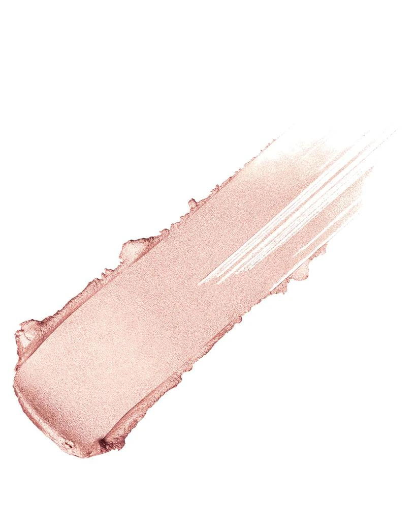 商品Yves Saint Laurent|Touche Eclat Shimmer Stick Highlighter,价格¥266,第3张图片详细描述