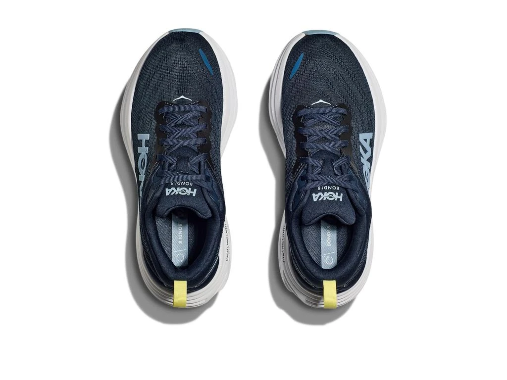 商品Hoka One One|Bondi 8,价格¥803,第2张图片详细描述