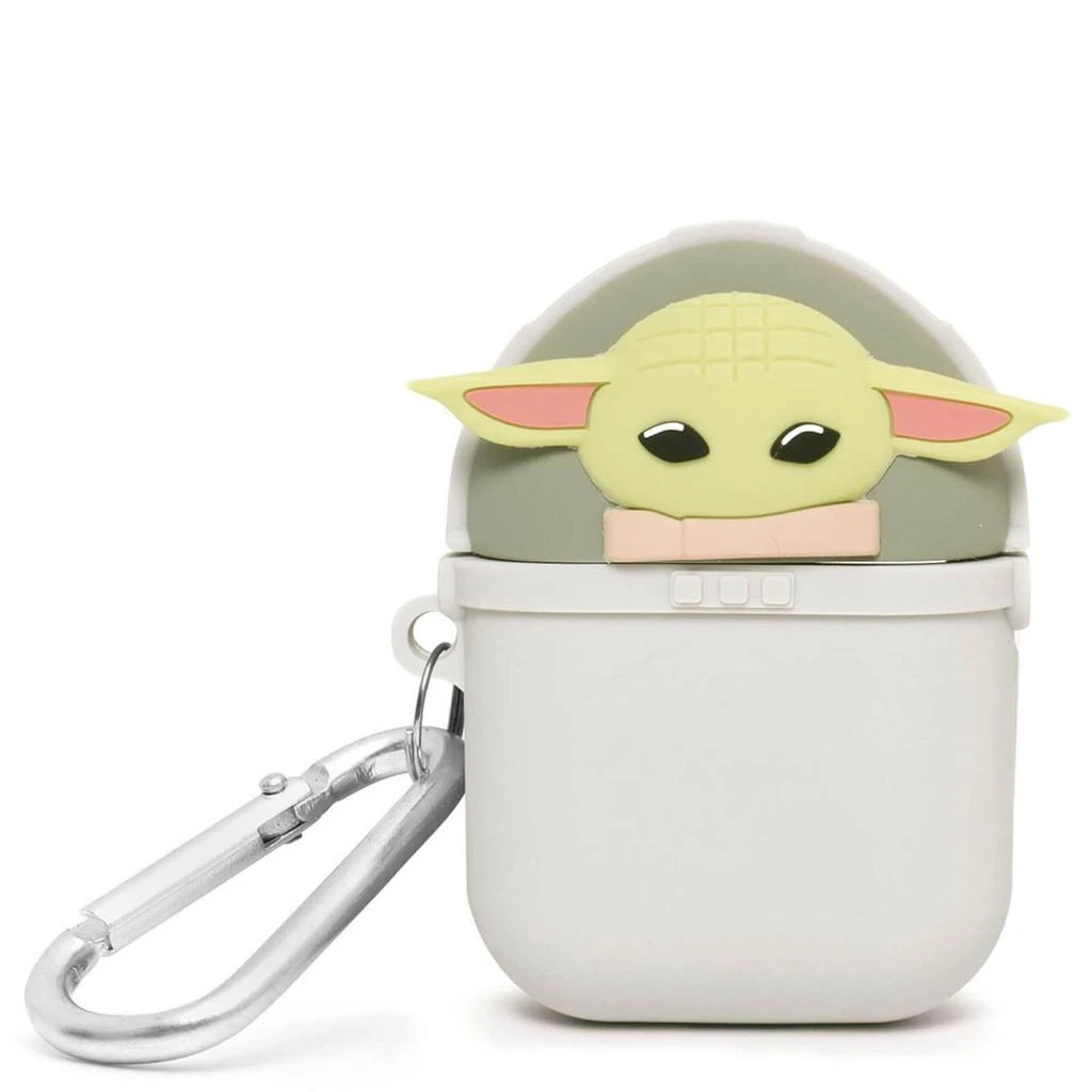 商品The Child PowerSquad AirPods Case,价格¥127,第1张图片