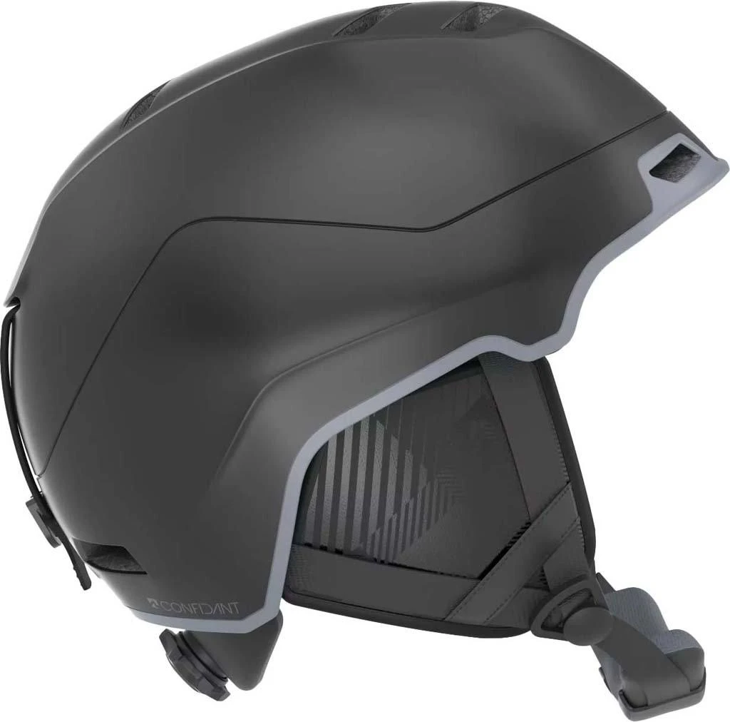 商品Marker|Confidant Mips Helmet - Unisex,价格¥476,第2张图片详细描述