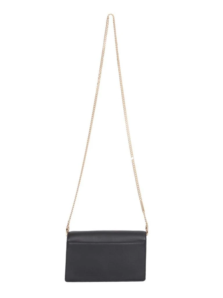 商品Michael Kors|Michael Michael Kors Jade Crossbody Bag,价格¥1711,第2张图片详细描述