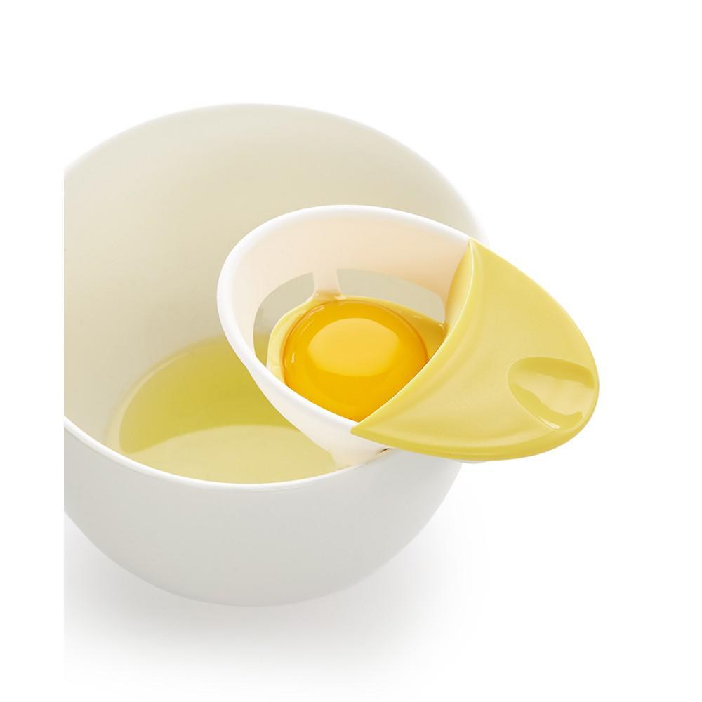 商品Martha Stewart|Egg Separator, Created for Macy's,价格¥38,第1张图片