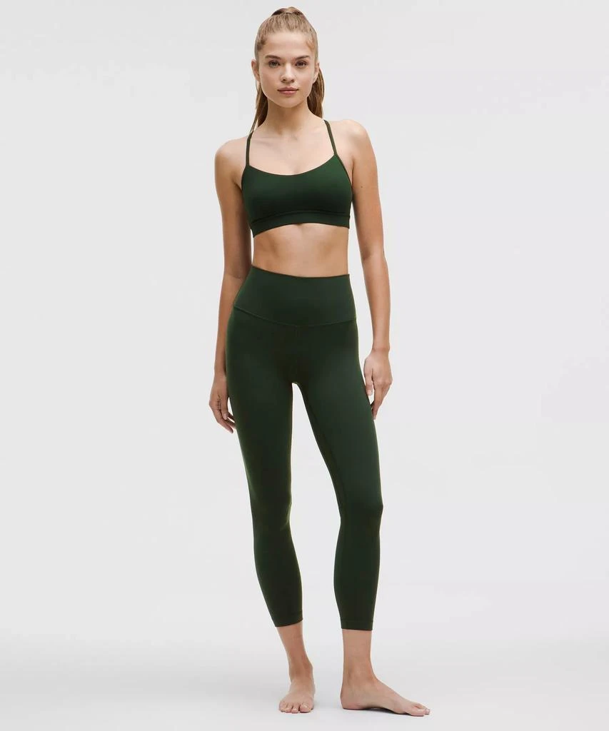 lululemon Align™ High-Rise Pant 25" 商品