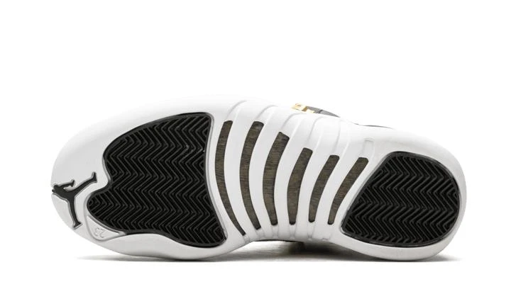 WMNS Air Jordan 12 Retro 商品