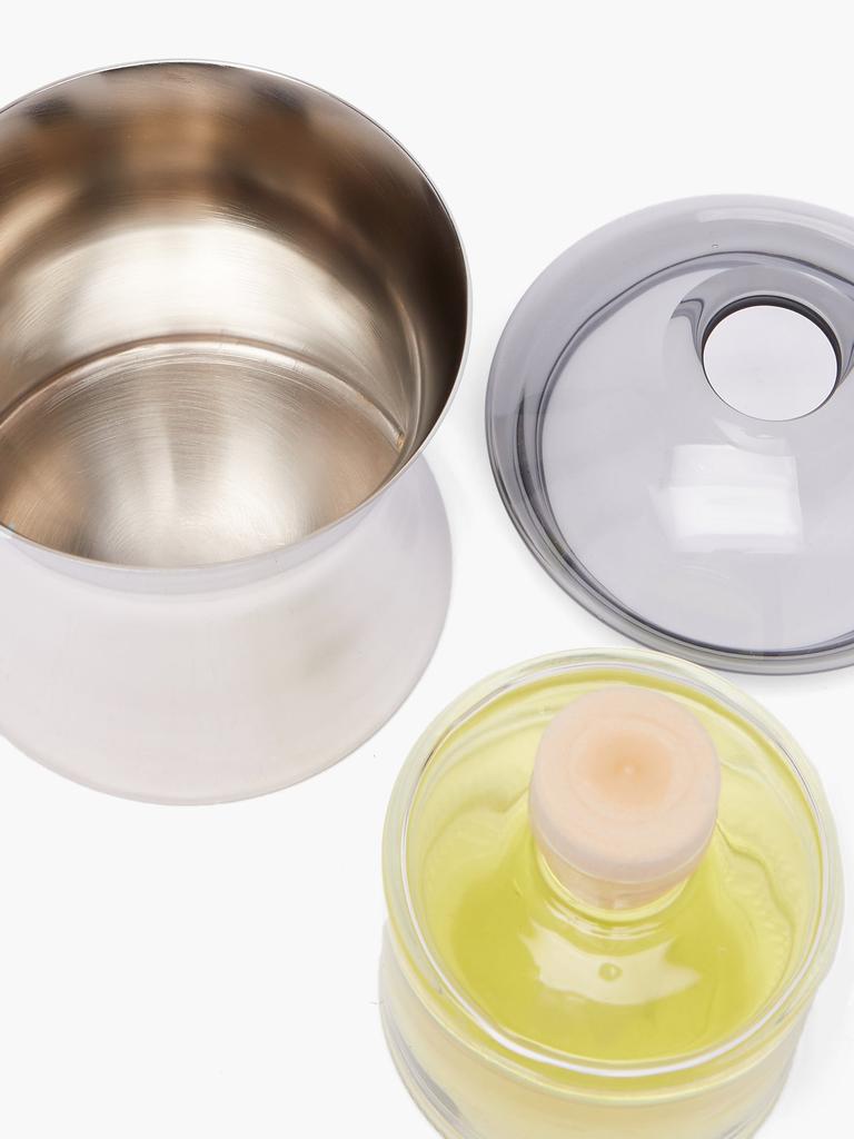 Eclectic Royalty diffuser商品第4张图片规格展示