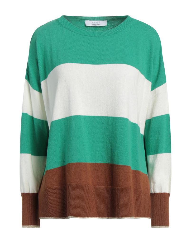 商品KAOS|Sweater,价格¥223,第1张图片