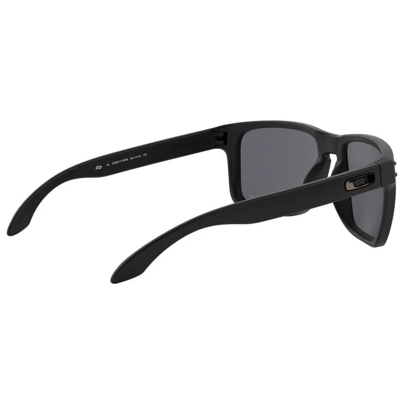 Oakley Holbrook XL Sunglasses - Adult 商品