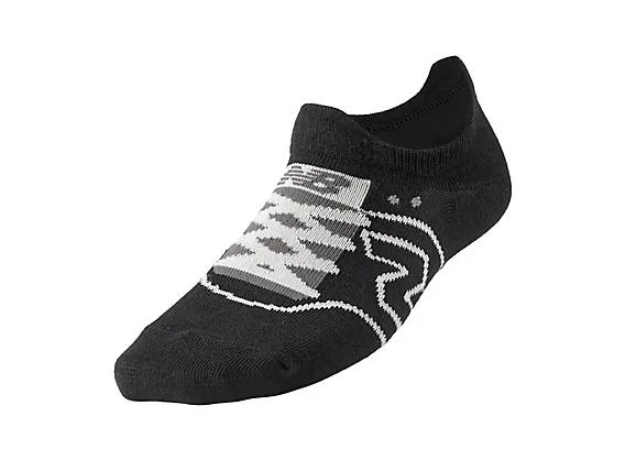 商品New Balance|Sneaker Fit No Show Sock 1 Pair,价格¥62,第1张图片