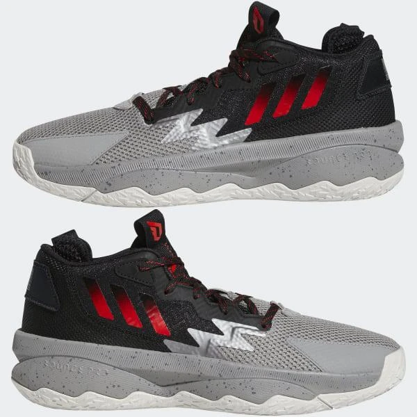 Dame 8 Basketball Shoes 商品