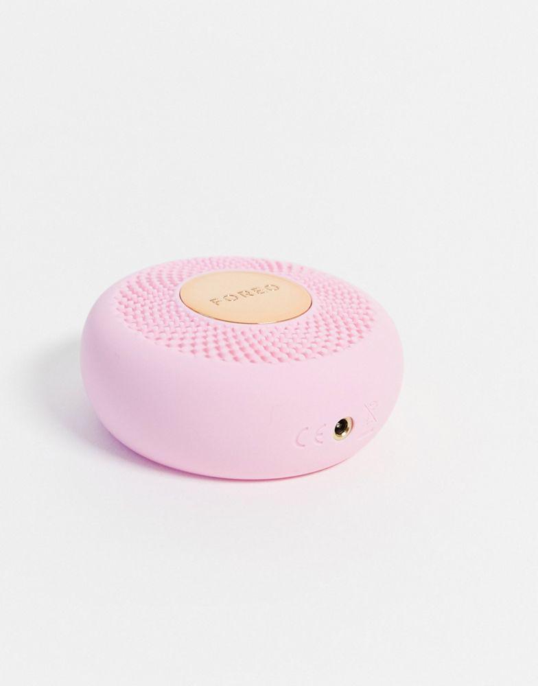 商品Foreo|FOREO UFO mini Device for an accelerated mask treatment Pearl Pink,价格¥605,第4张图片详细描述