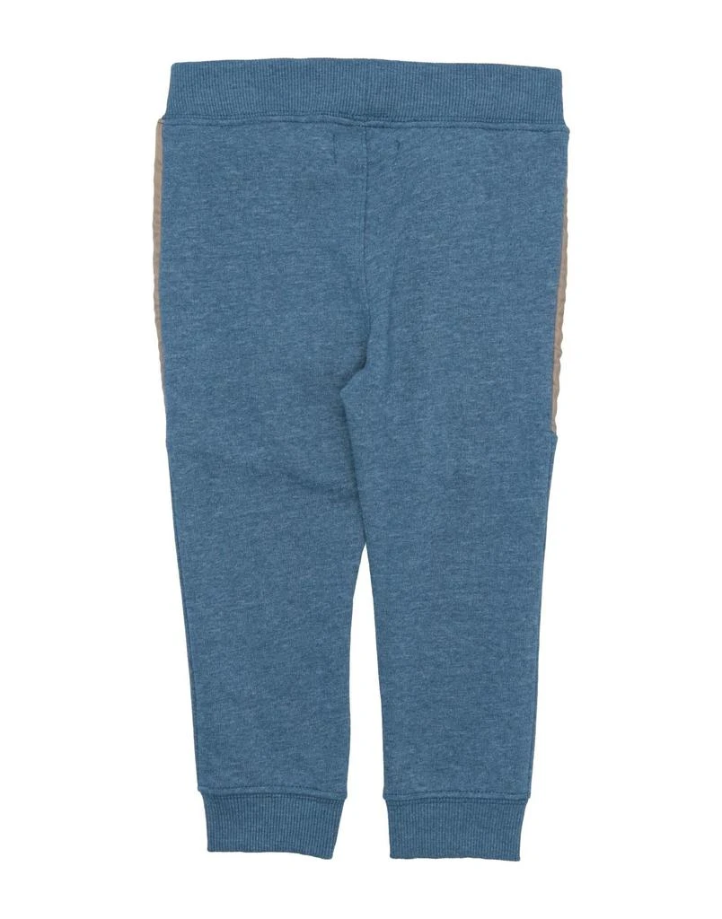 商品NAME IT®|Casual pants,价格¥57,第2张图片详细描述