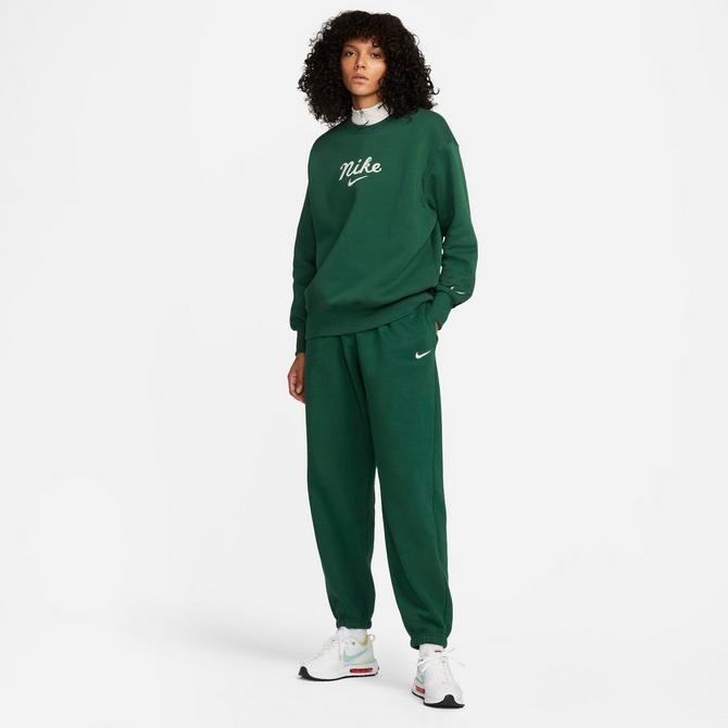 Women's Nike Varsity Pants商品第3张图片规格展示