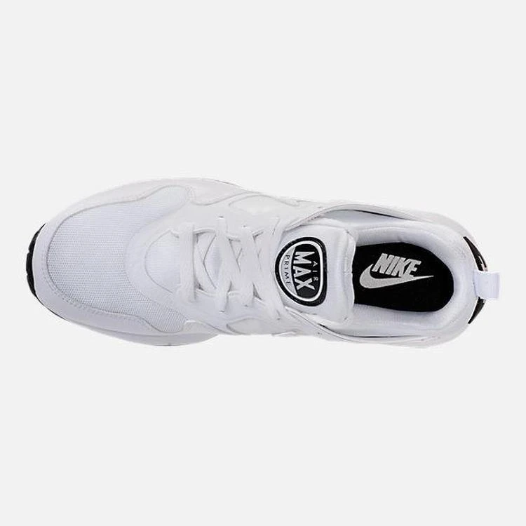 男士Nike Air Max 基础款跑鞋 商品