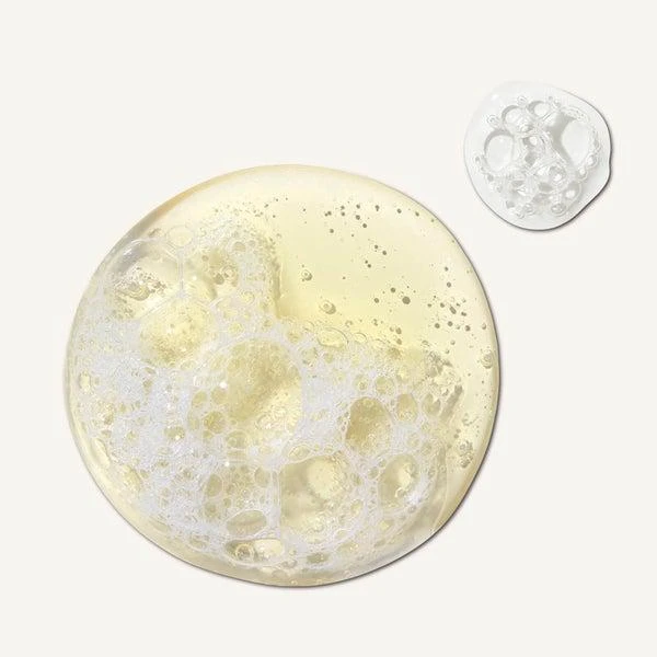 商品Lookfantastic|SENTÉ Exfoliating Cleanser 163ml,价格¥371,第2张图片详细描述