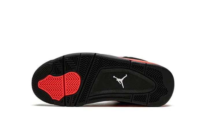 Air Jordan 4 Retro GS 商品