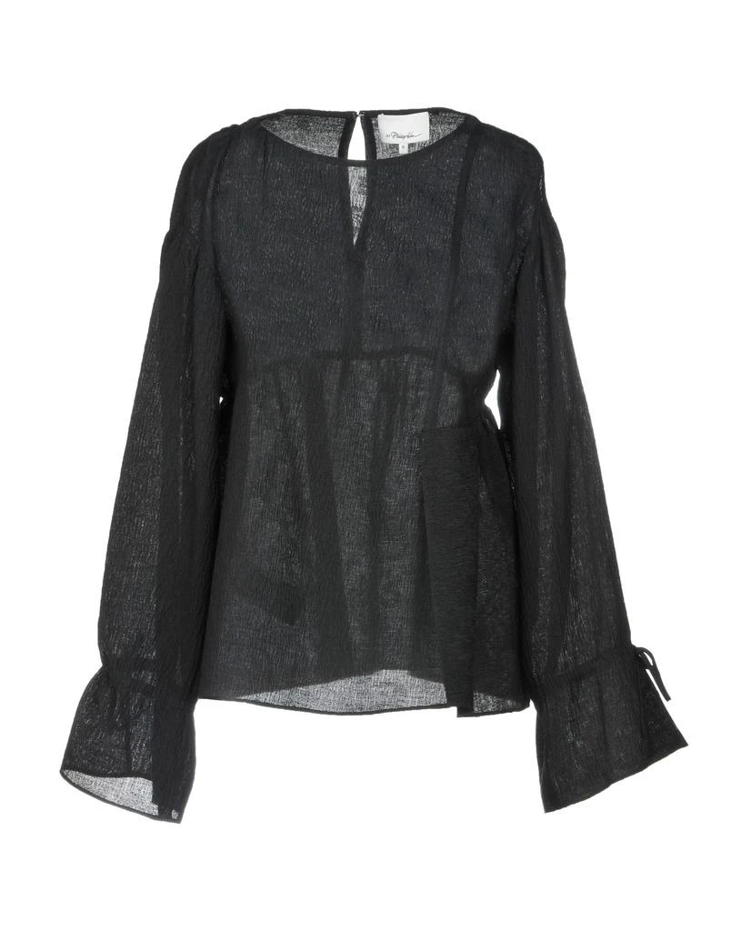 商品3.1 Phillip Lim|Blouse,价格¥2560,第1张图片