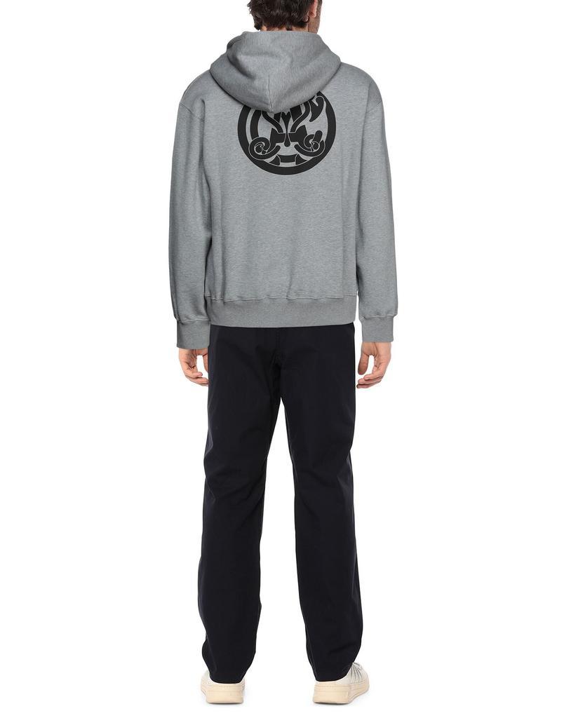 商品OAMC|Hooded sweatshirt,价格¥2325,第5张图片详细描述