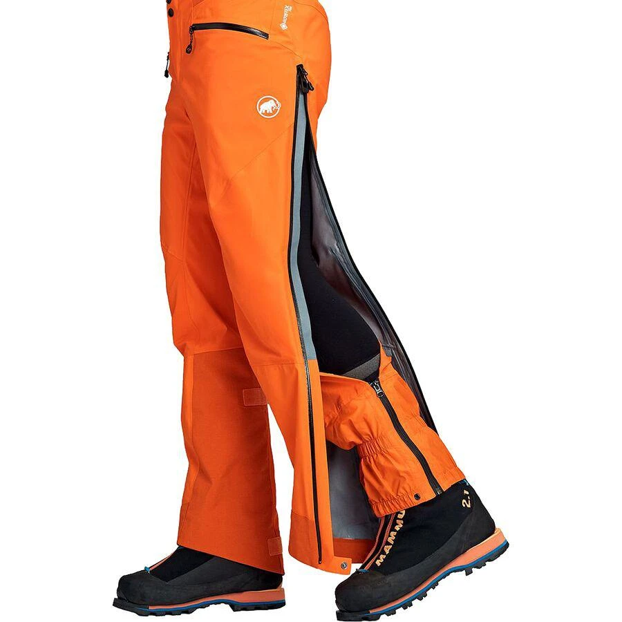 Nordwand Pro HS Pant - Men's 商品