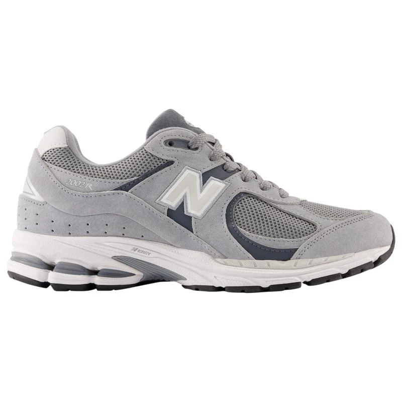 商品New Balance|New Balance 2002R - Men's,价格¥695,第1张图片