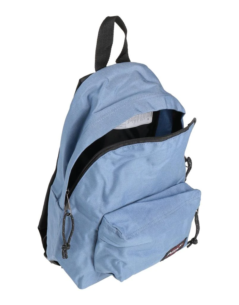 商品Eastpak|Backpacks,价格¥206,第3张图片详细描述