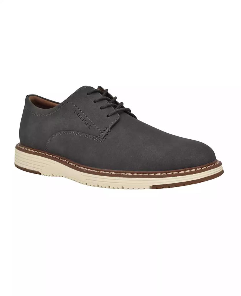 Tommy Hilfiger Hiday da uomo image 2