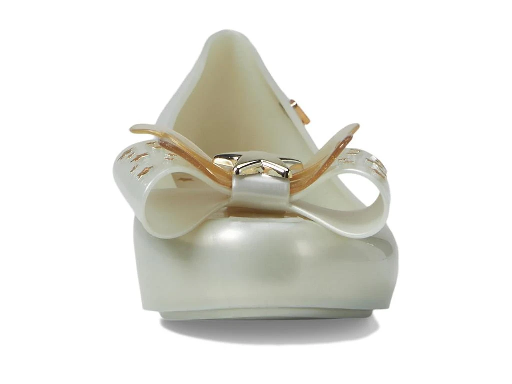 商品Mini Melissa|Mini Melissa Ultragirl Star II (Little Kid/Big Kid),价格¥422,第2张图片详细描述