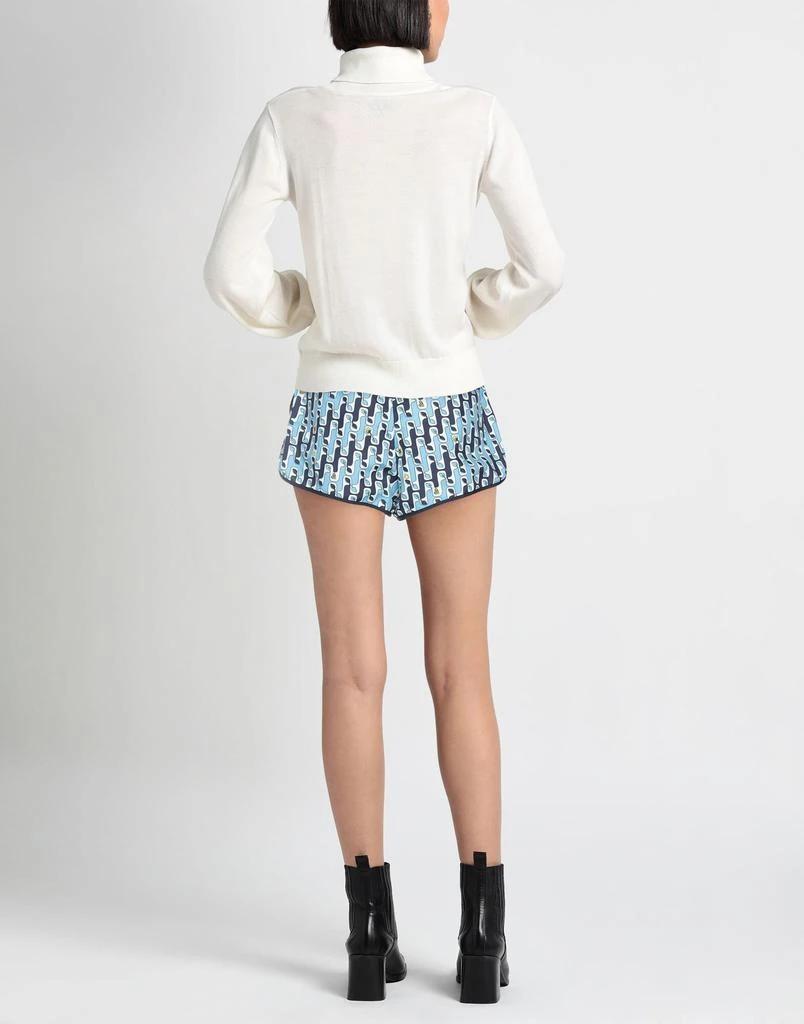 商品Moncler|Shorts & Bermuda,价格¥1450,第3张图片详细描述