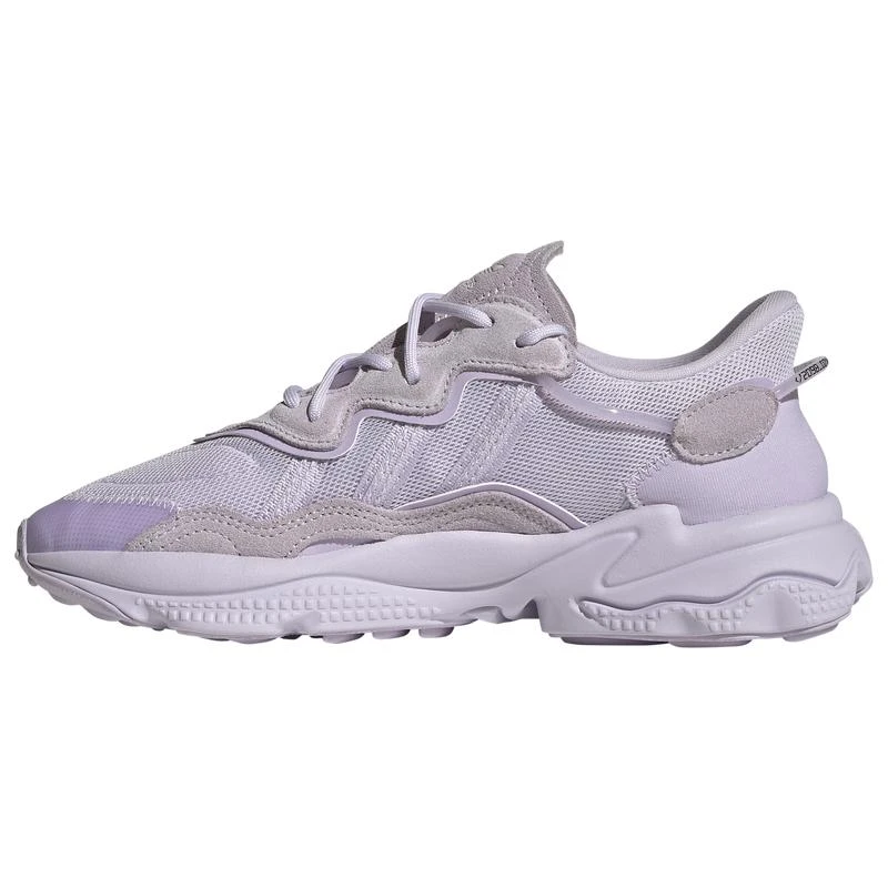 商品Adidas|adidas Originals Ozweego - Women's,价格¥619,第2张图片详细描述