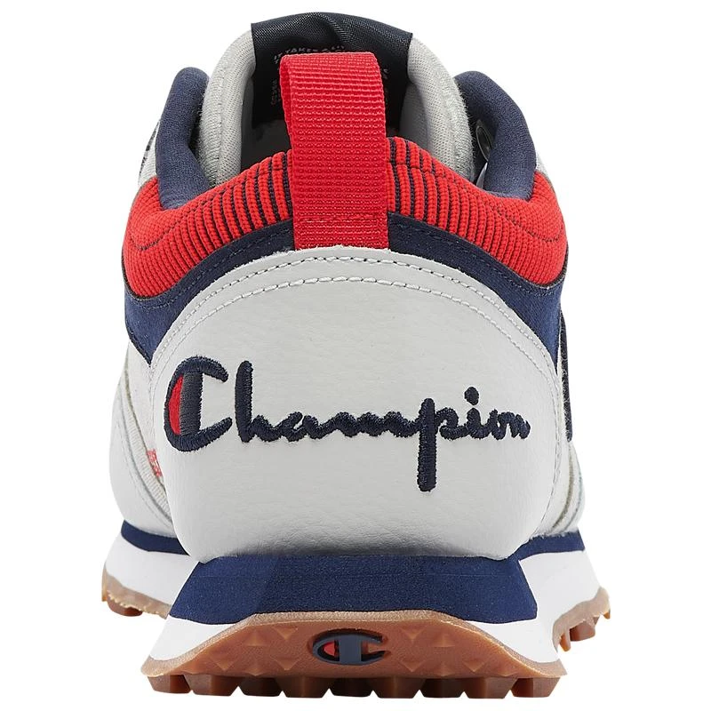 商品CHAMPION|Champion Relay RW - Men's,价格¥477,第3张图片详细描述