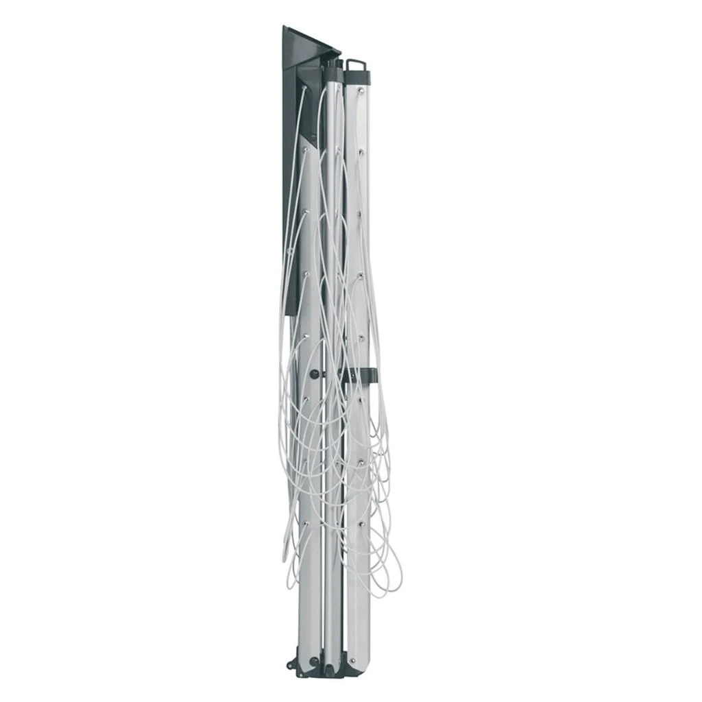 商品Brabantia|BRABANTIA WASHING LINE 24M INCL COVER,价格¥1207,第1张图片