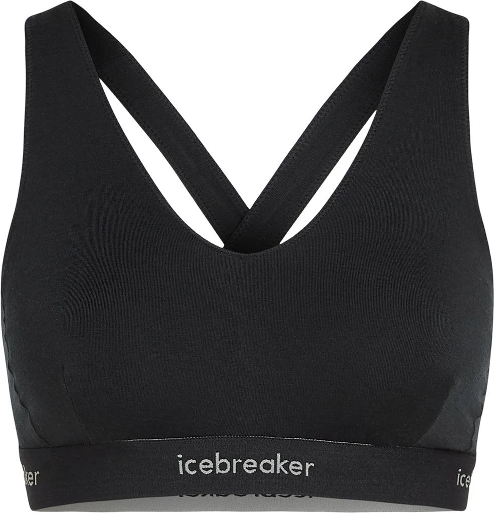 Merino 125 Cool-Lite Sprite Racerback Bra - Women's 商品