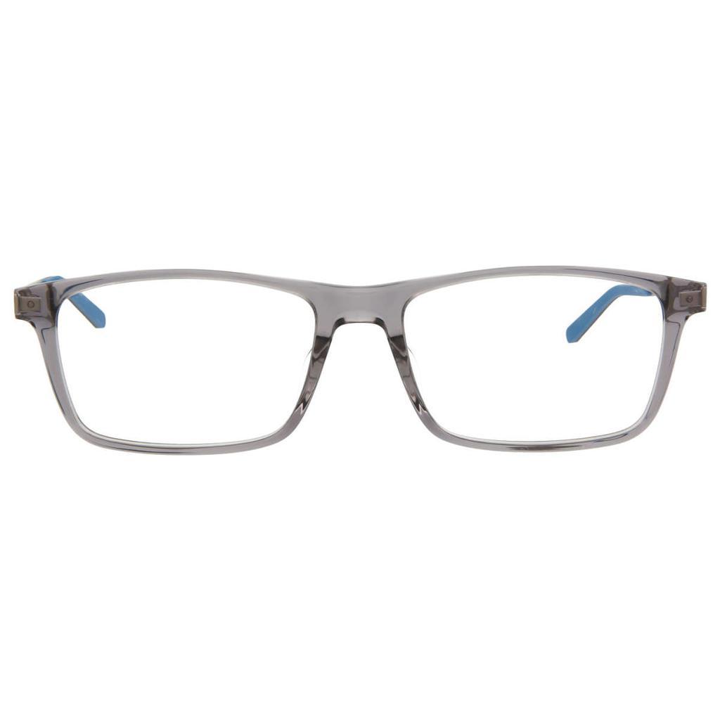 商品MontBlanc|Montblanc Core   眼镜,价格¥897,第4张图片详细描述