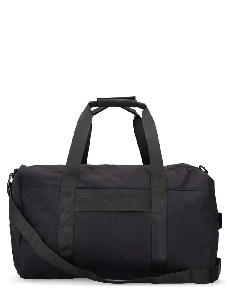 商品7 DAYS ACTIVE|Duffle Bag,价格¥993,第4张图片详细描述