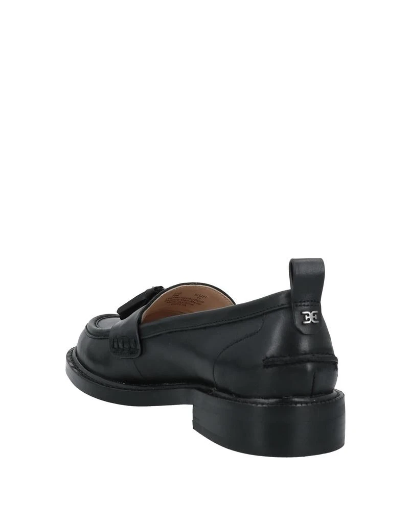 商品Sam Edelman|Loafers,价格¥630,第3张图片详细描述