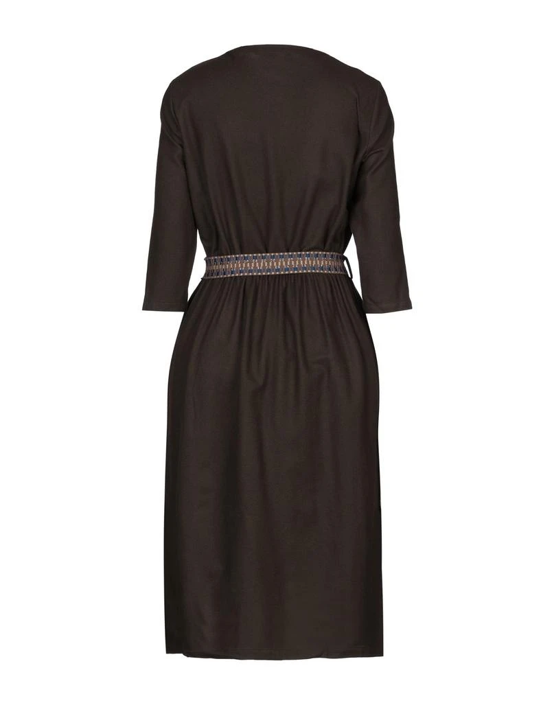 商品SESSUN|Midi dress,价格¥567,第2张图片详细描述