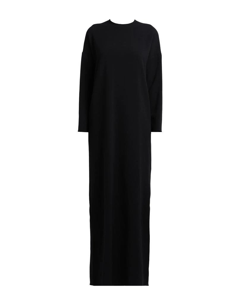 商品AMI|Long dress,价格¥3122,第1张图片