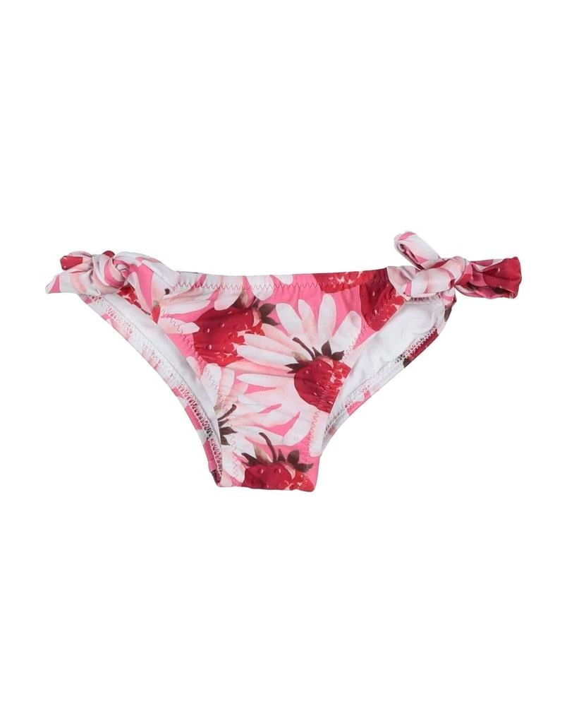 商品CUCHI|Bikini,价格¥194,第1张图片